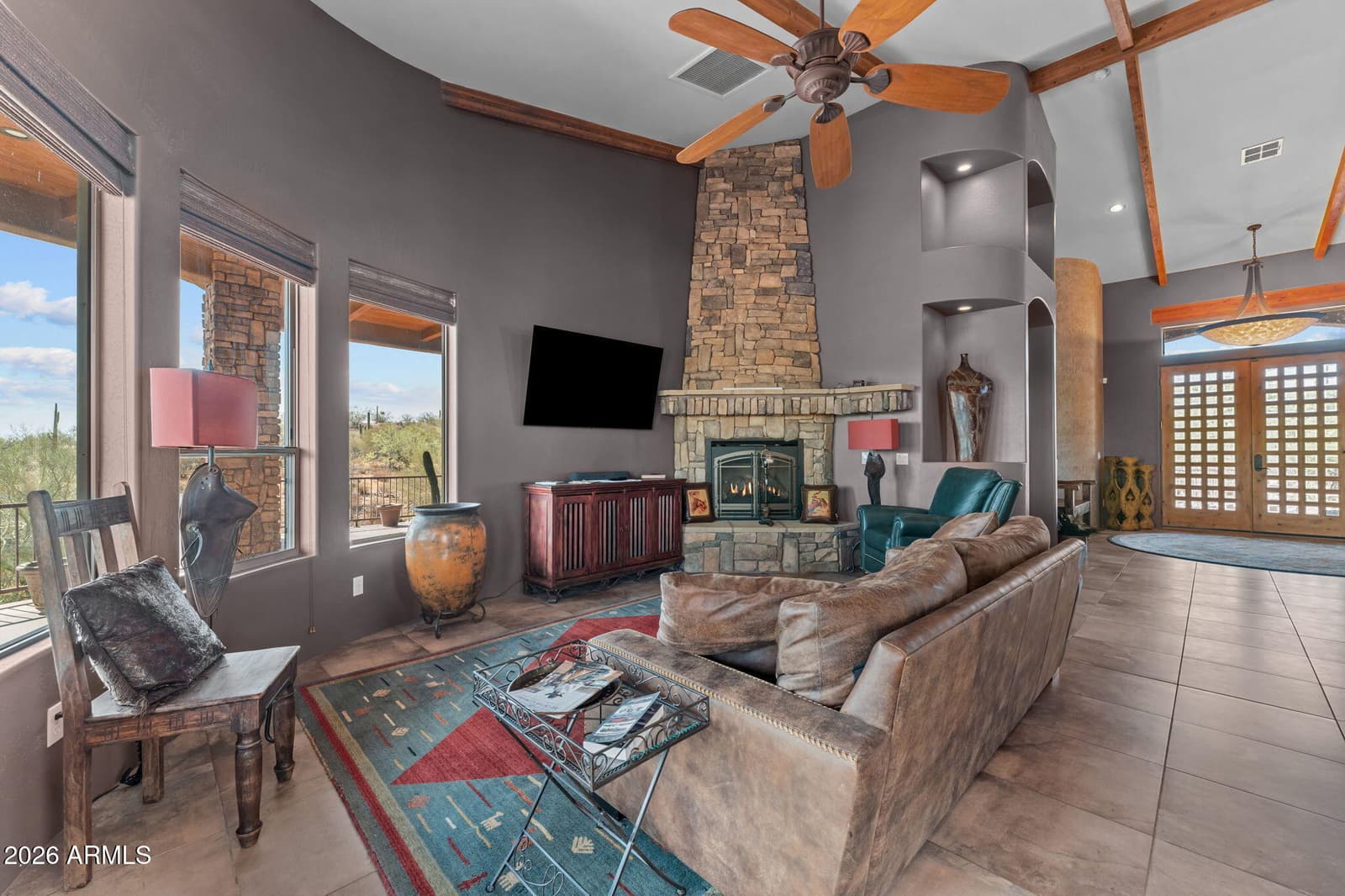 51313 N 293RD Avenue, Wickenburg, AZ 85390 — photo 48 of 84
