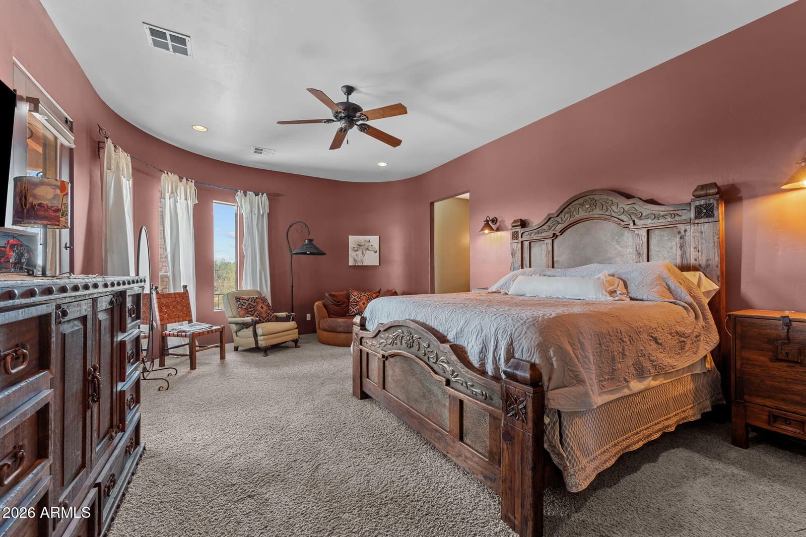 51313 N 293RD Avenue, Wickenburg, AZ 85390 — photo 50 of 84