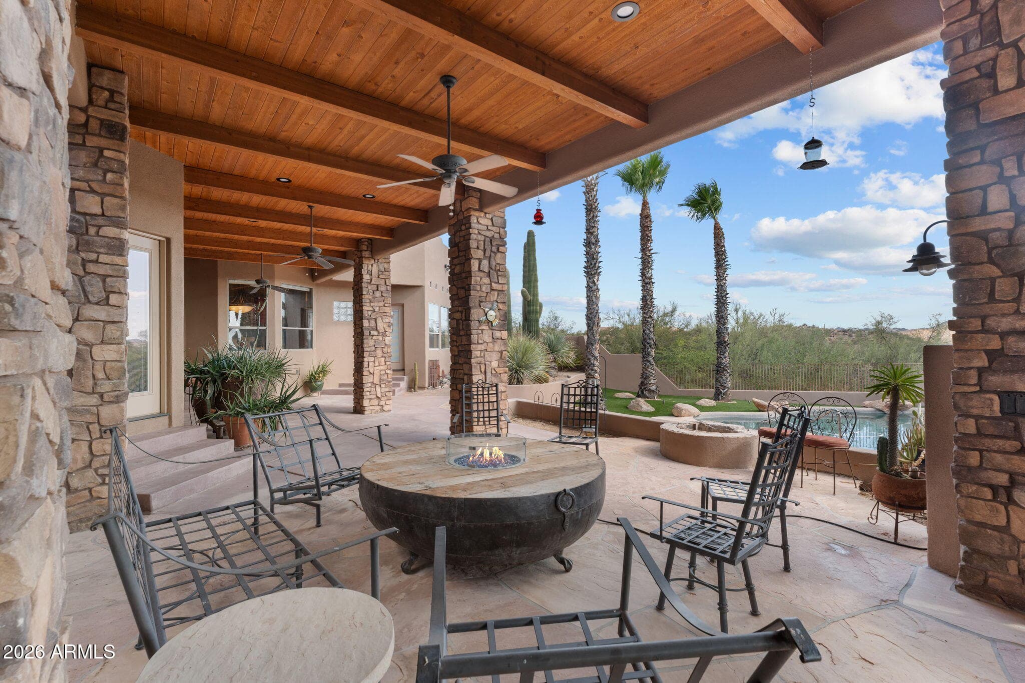 51313 N 293RD Avenue, Wickenburg, AZ 85390 — photo 58 of 84