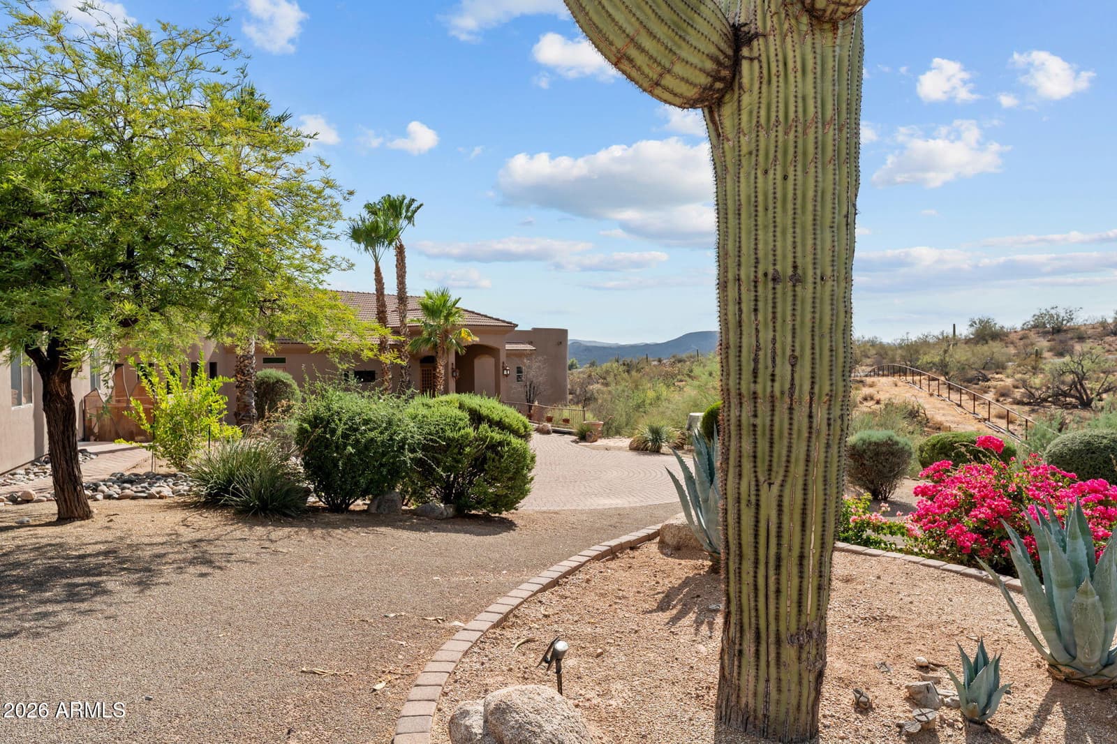 51313 N 293RD Avenue, Wickenburg, AZ 85390 — photo 67 of 84