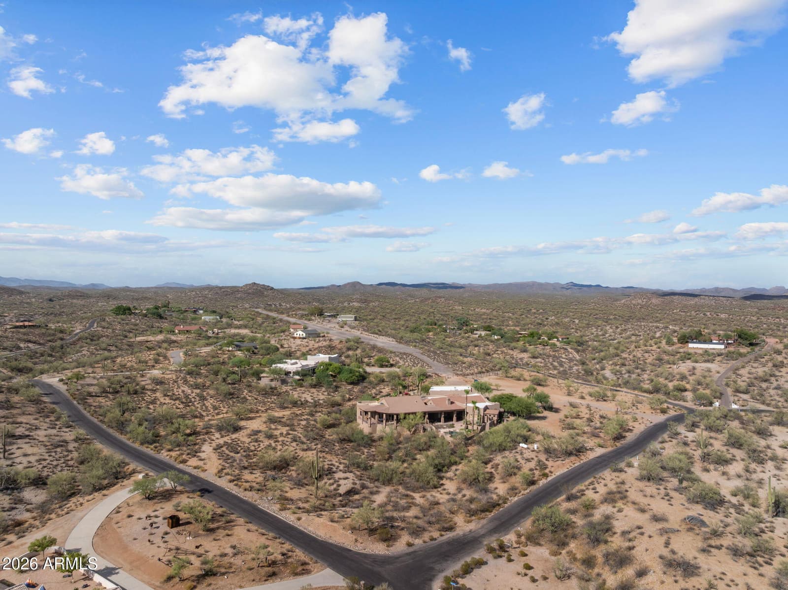 51313 N 293RD Avenue, Wickenburg, AZ 85390 — photo 72 of 84