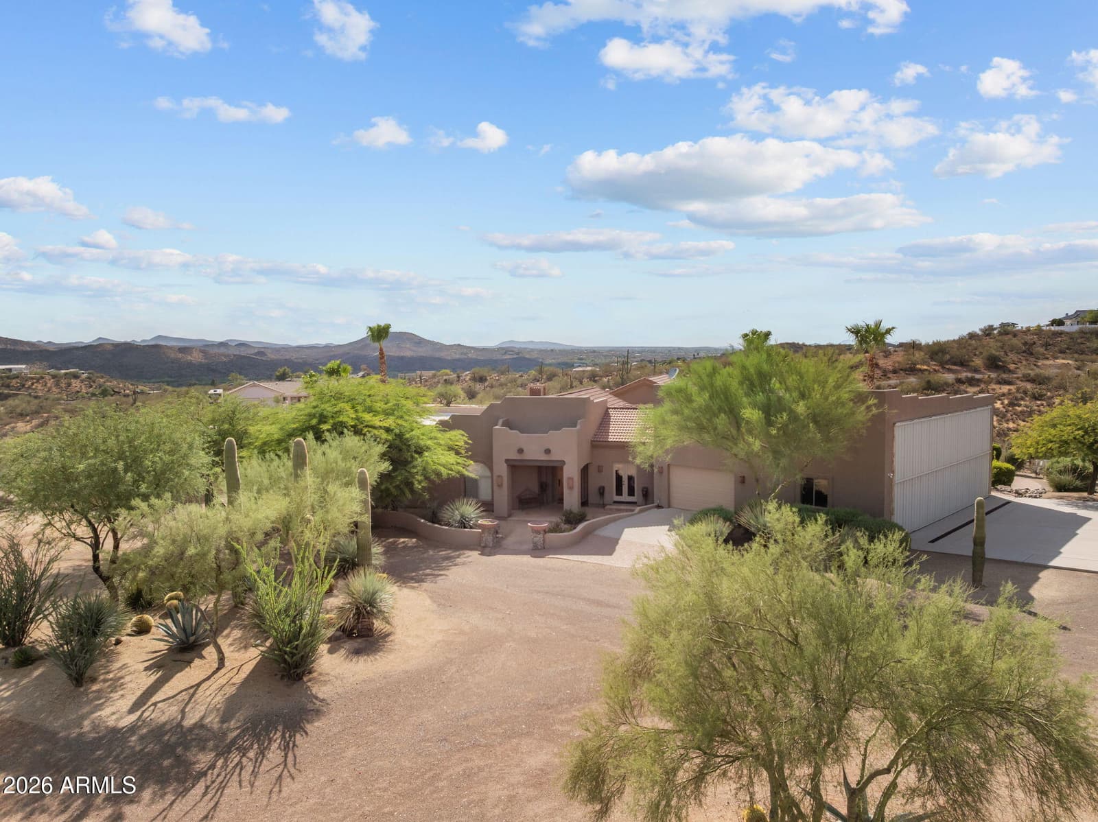 51313 N 293RD Avenue, Wickenburg, AZ 85390 — photo 76 of 84