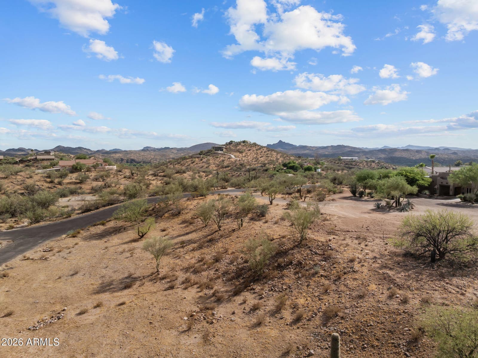 51313 N 293RD Avenue, Wickenburg, AZ 85390 — photo 79 of 84