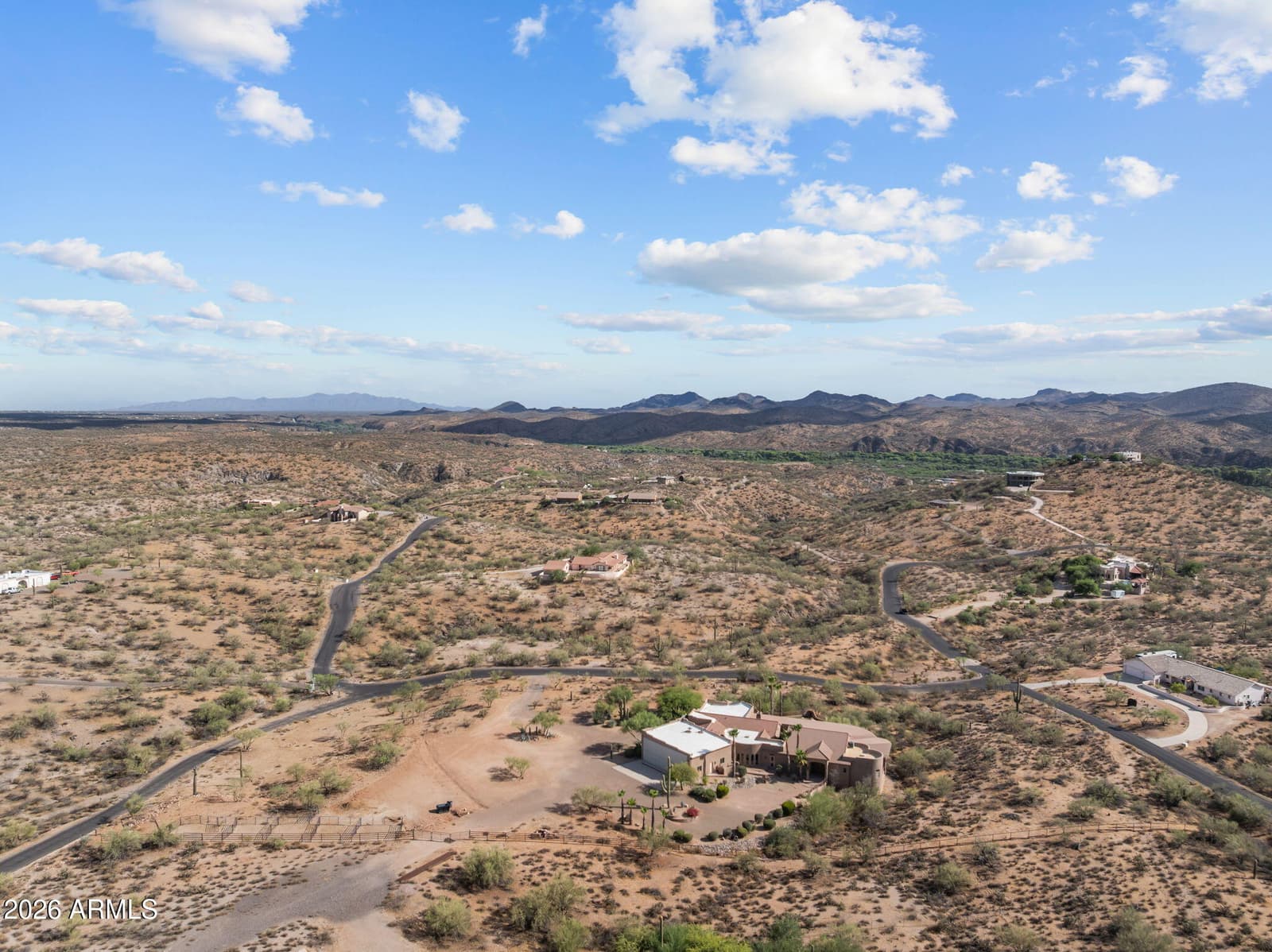 51313 N 293RD Avenue, Wickenburg, AZ 85390 — photo 81 of 84