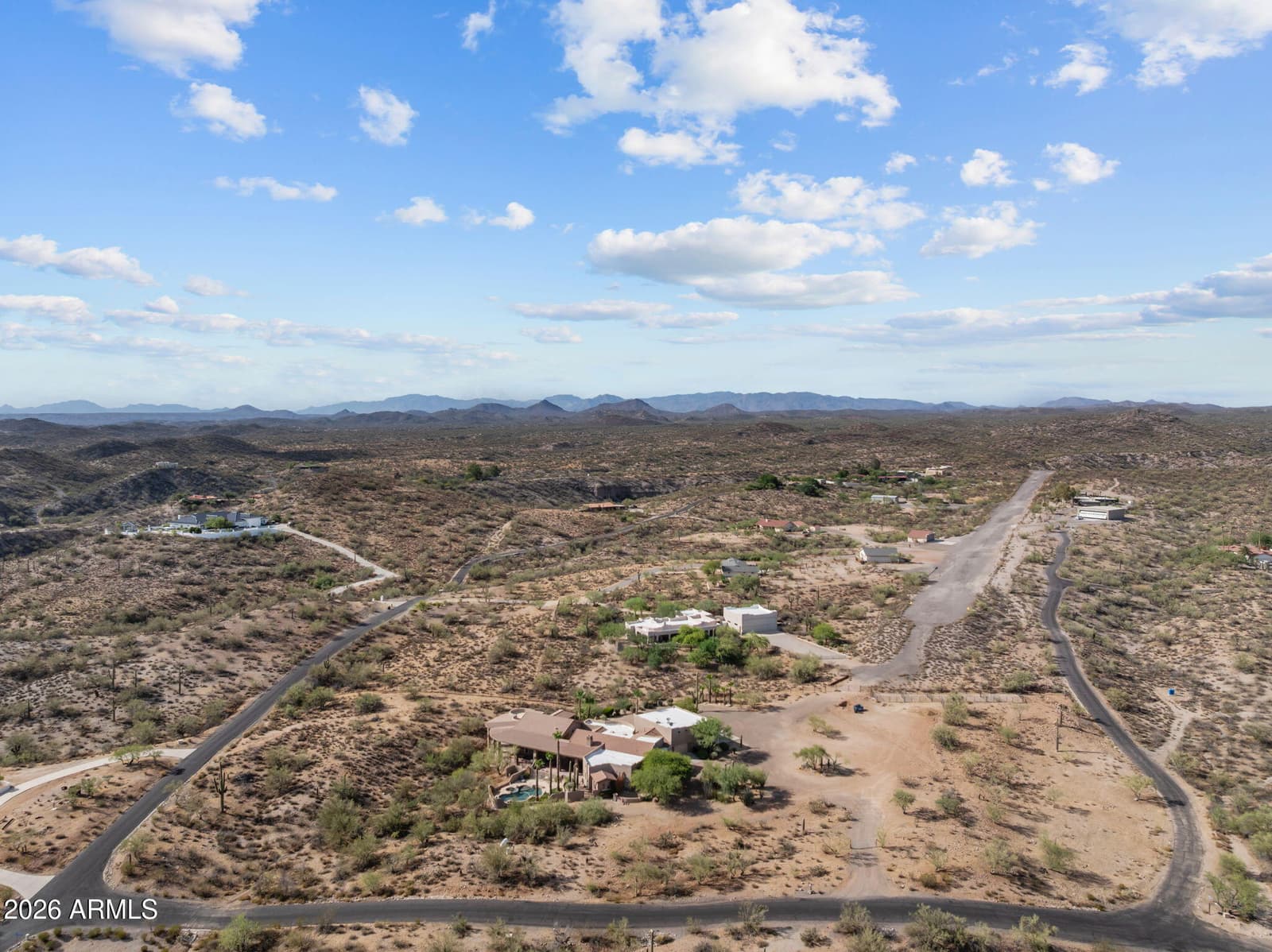 51313 N 293RD Avenue, Wickenburg, AZ 85390 — photo 82 of 84
