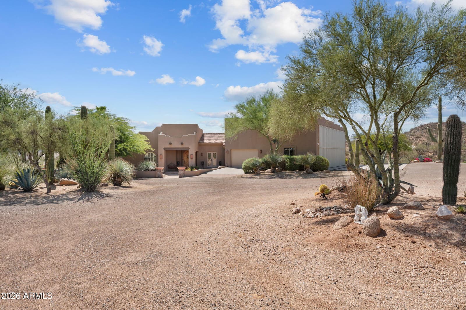 51313 N 293RD Avenue, Wickenburg, AZ 85390 — photo 84 of 84