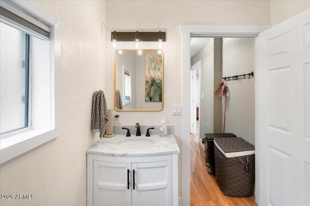 910 S LAVALLEY Drive, Prescott, AZ 86303 — photo 22 of 38