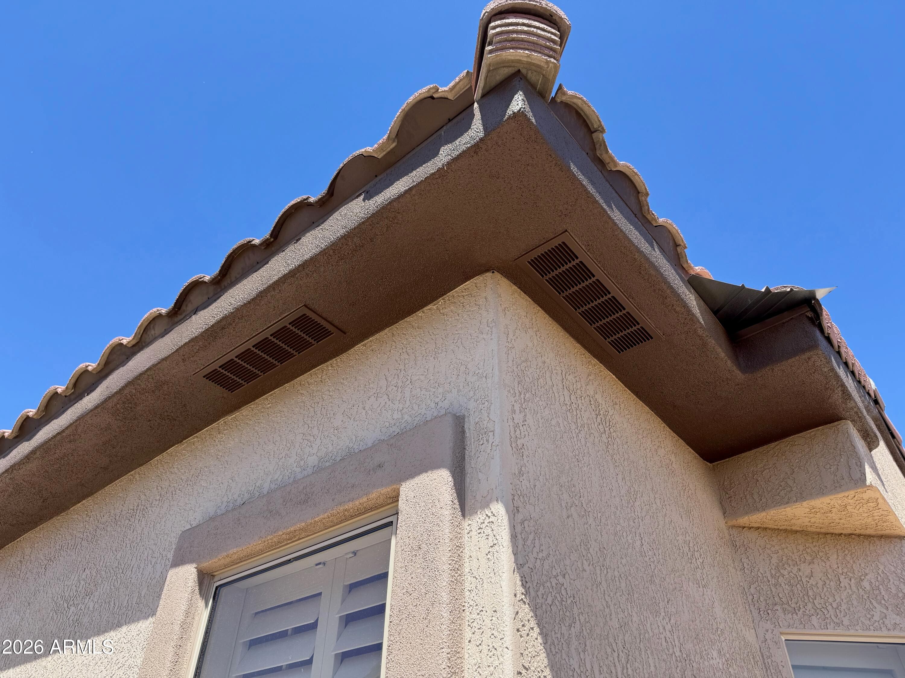 15819 W SILVER BREEZE Drive, Surprise, AZ 85374 — photo 26 of 28