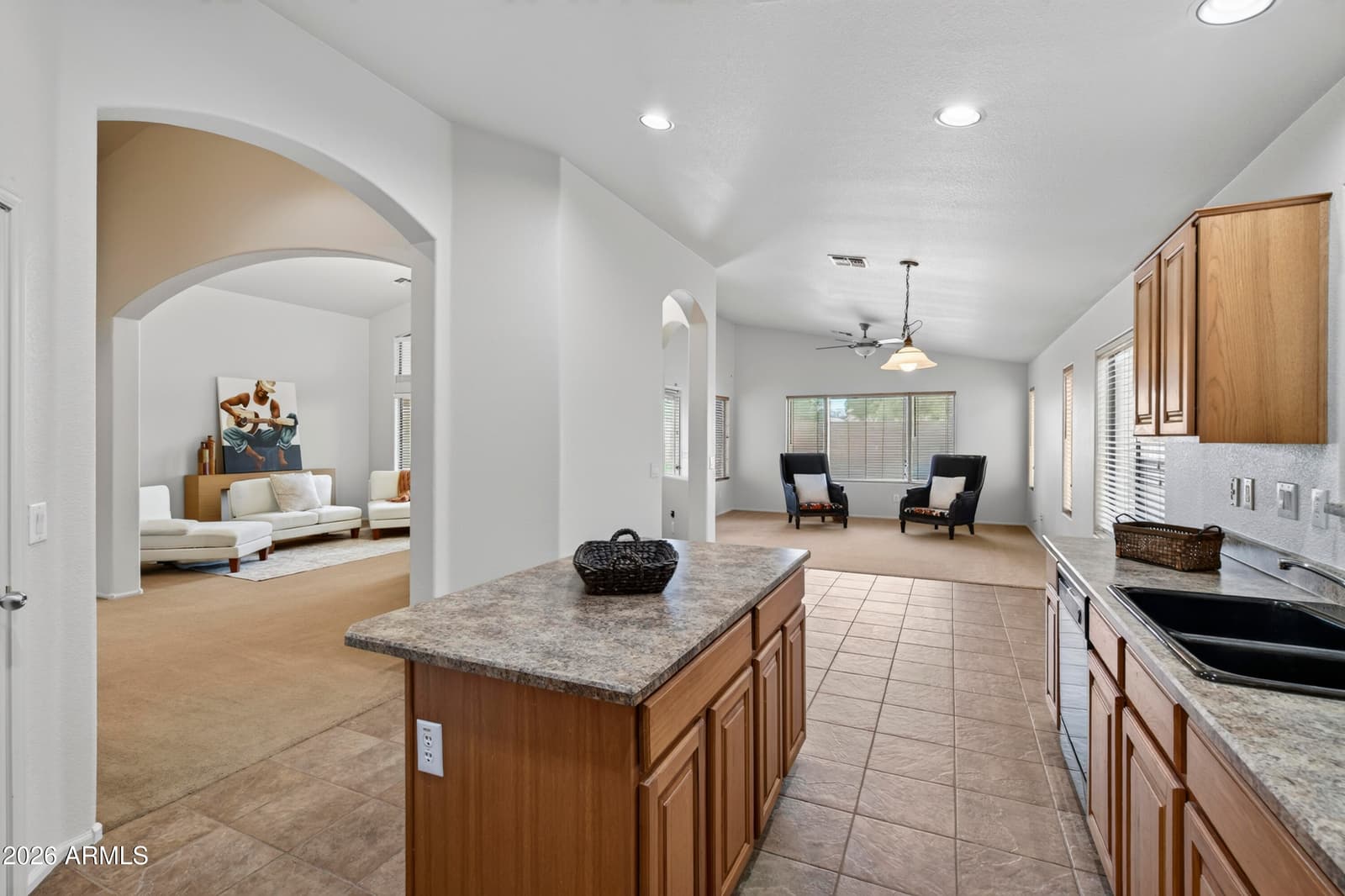 5374 N Ormondo Way, Litchfield Park, AZ 85340 — photo 6 of 24
