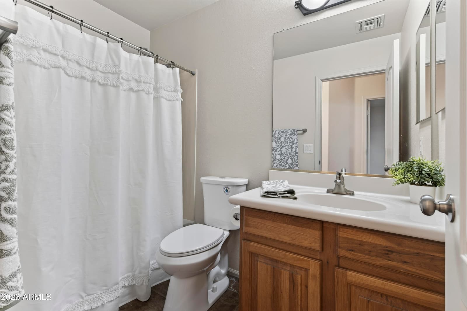 5374 N Ormondo Way, Litchfield Park, AZ 85340 — photo 13 of 24