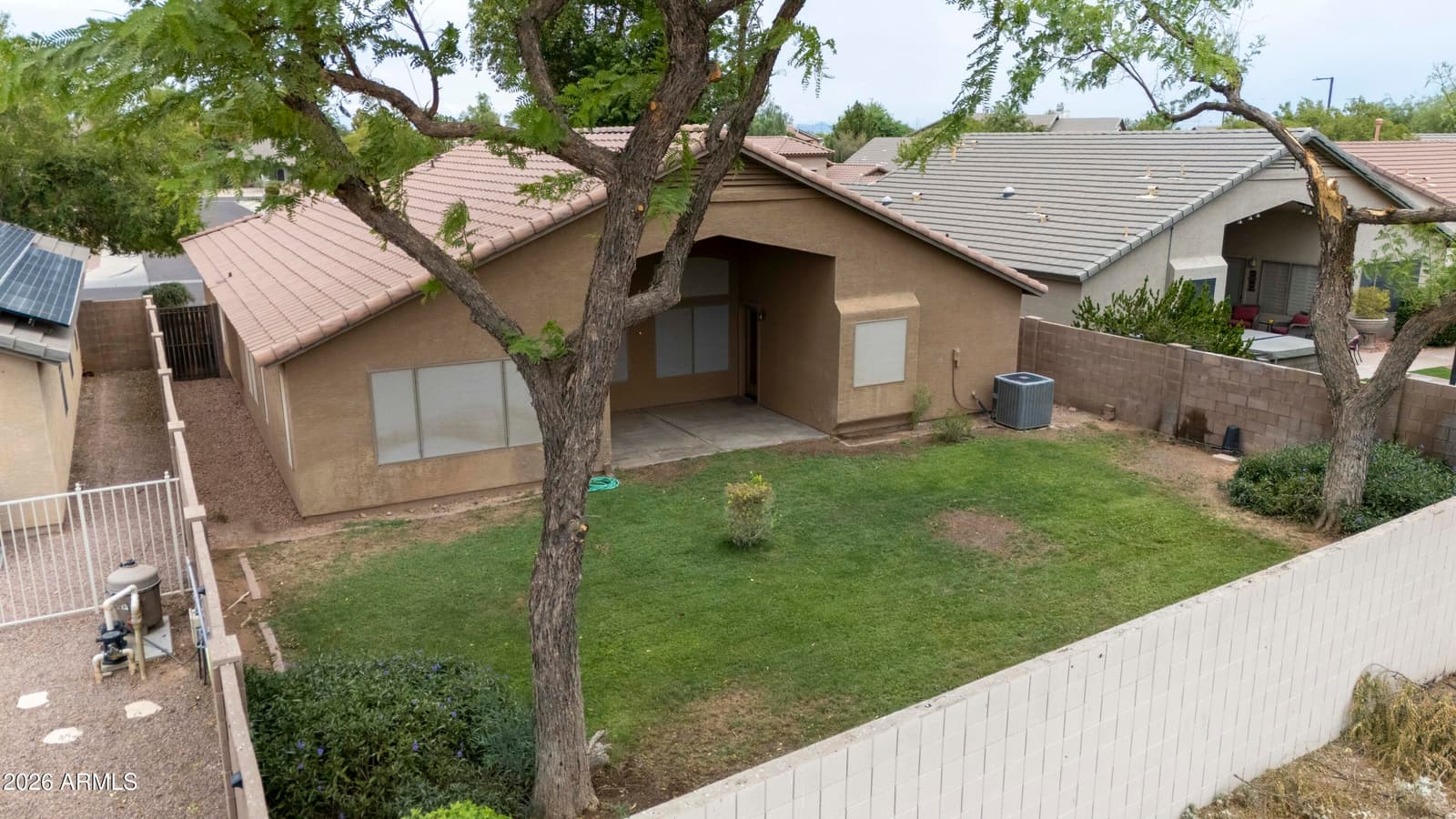5374 N Ormondo Way, Litchfield Park, AZ 85340 — photo 19 of 24