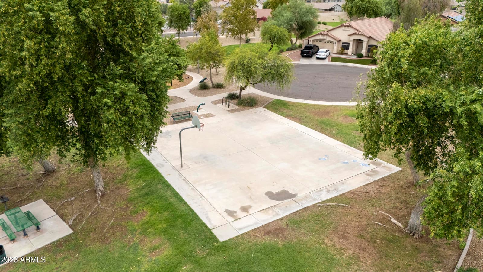 5374 N Ormondo Way, Litchfield Park, AZ 85340 — photo 22 of 24