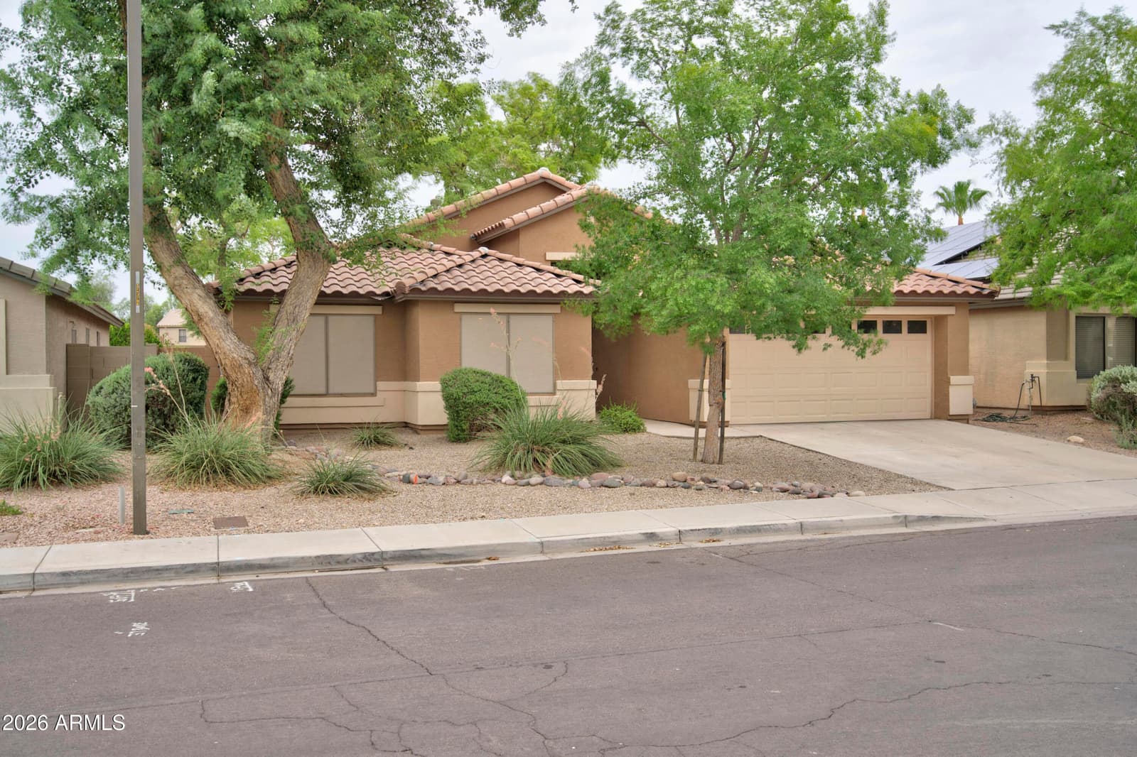 5374 N Ormondo Way, Litchfield Park, AZ 85340 — photo 1 of 24