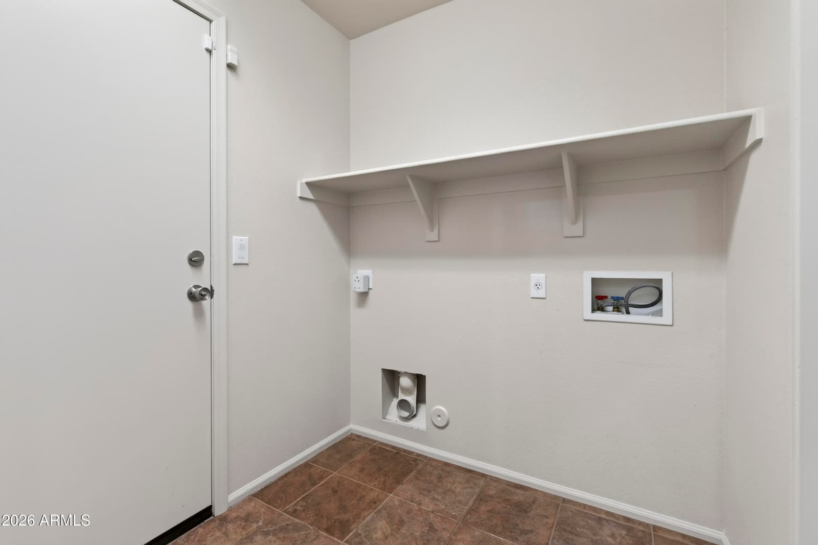 5374 N Ormondo Way, Litchfield Park, AZ 85340 — photo 18 of 24