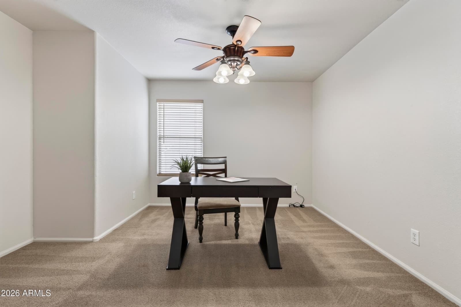 5374 N Ormondo Way, Litchfield Park, AZ 85340 — photo 16 of 24