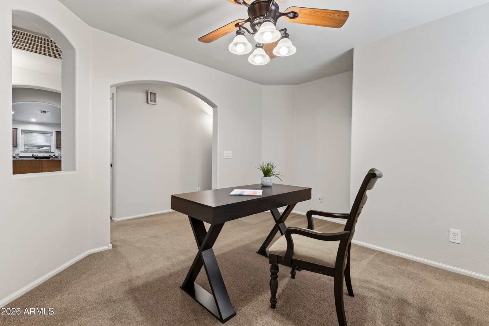 5374 N Ormondo Way, Litchfield Park, AZ 85340 — photo 17 of 24