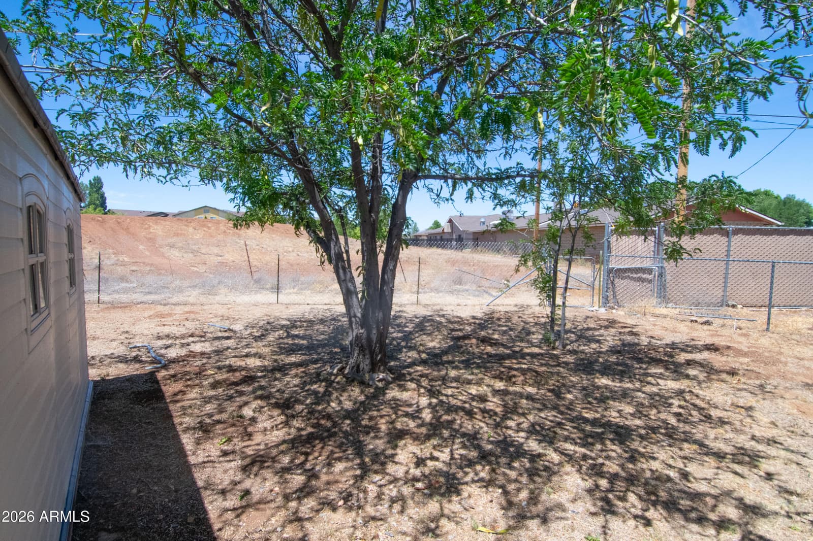 3870 N DOWLING Court, Prescott Valley, AZ 86314 — photo 3 of 21
