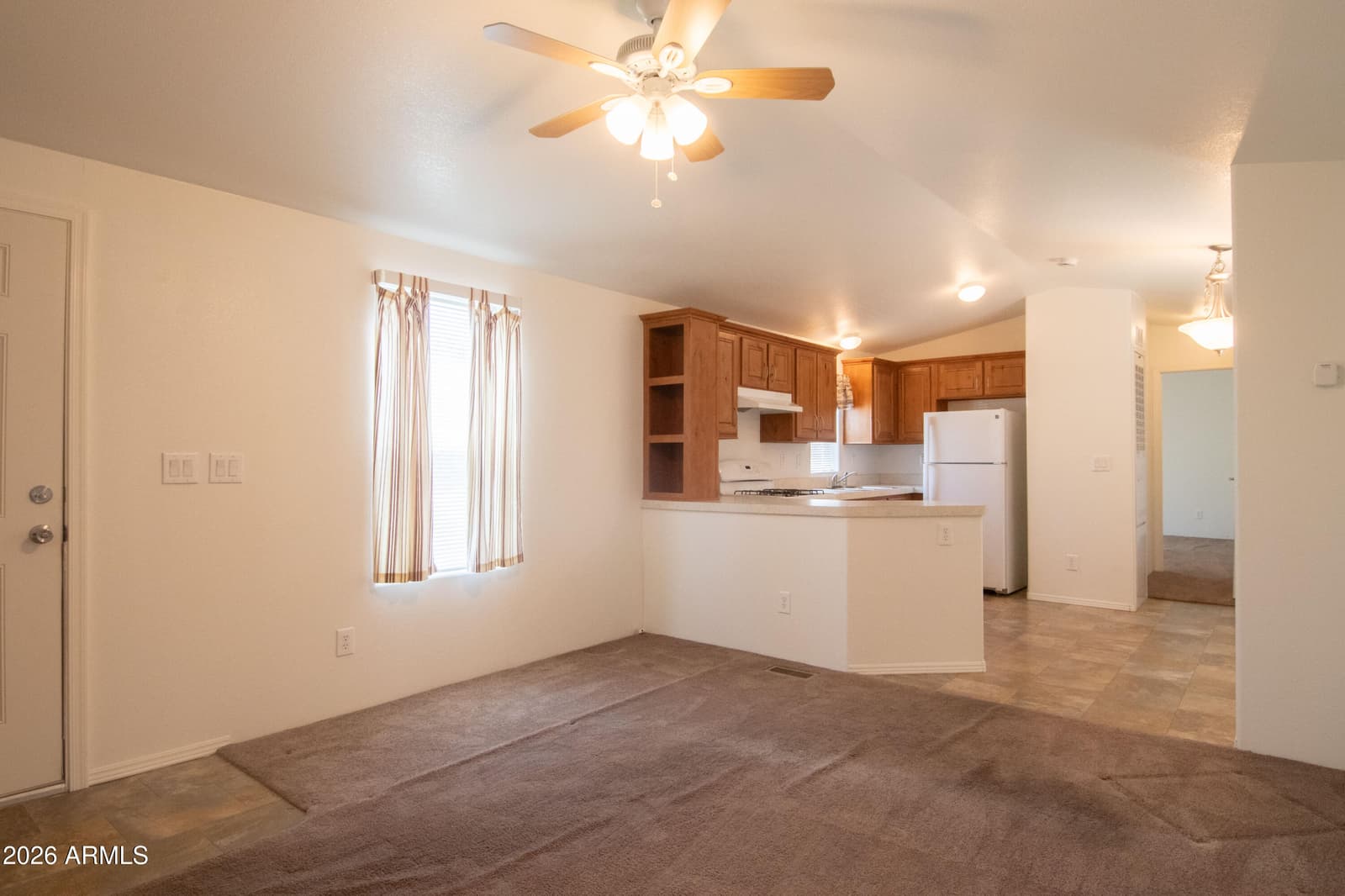 3870 N DOWLING Court, Prescott Valley, AZ 86314 — photo 5 of 21