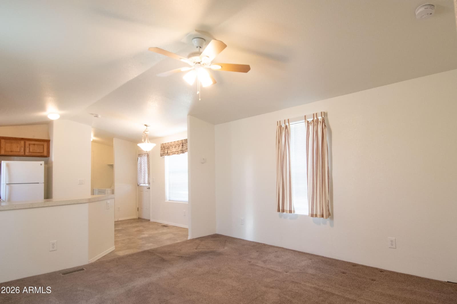 3870 N DOWLING Court, Prescott Valley, AZ 86314 — photo 6 of 21