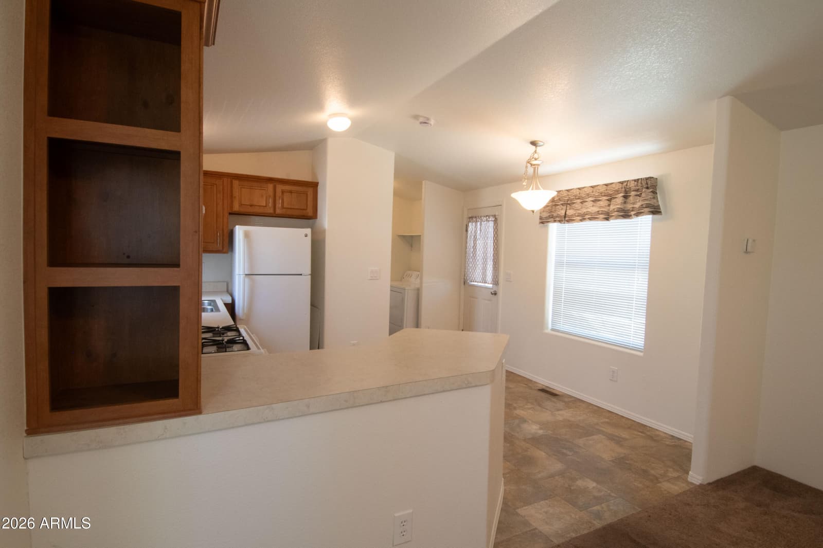 3870 N DOWLING Court, Prescott Valley, AZ 86314 — photo 8 of 21
