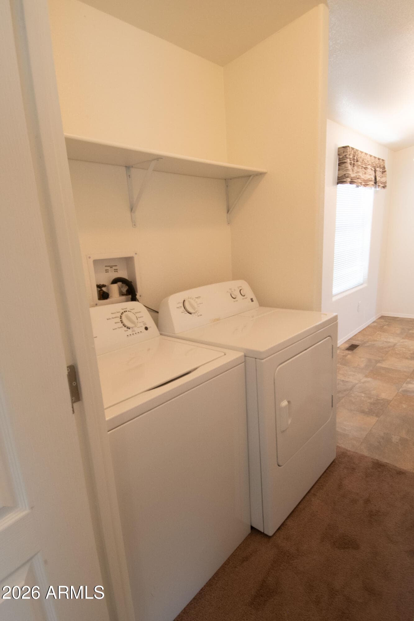 3870 N DOWLING Court, Prescott Valley, AZ 86314 — photo 10 of 21