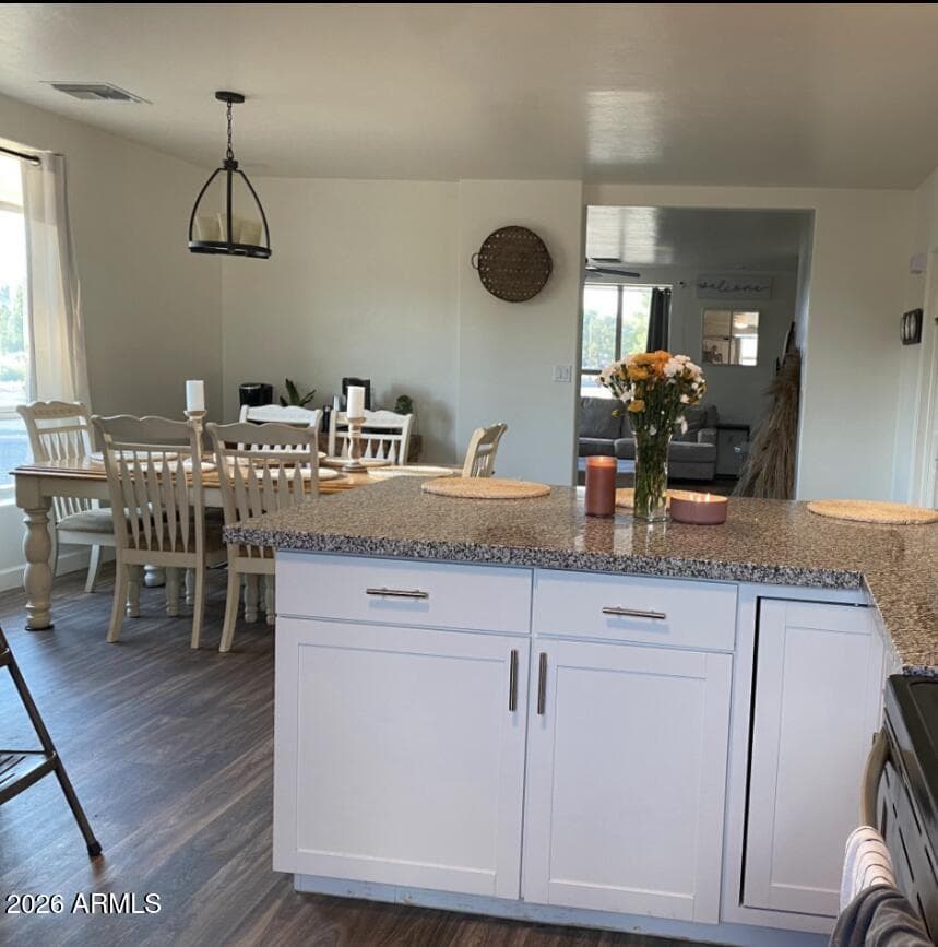 805 E 8TH Street, Douglas, AZ 85607 — photo 3 of 5