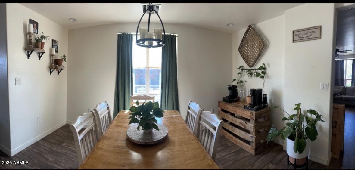 805 E 8TH Street, Douglas, AZ 85607 — photo 5 of 5