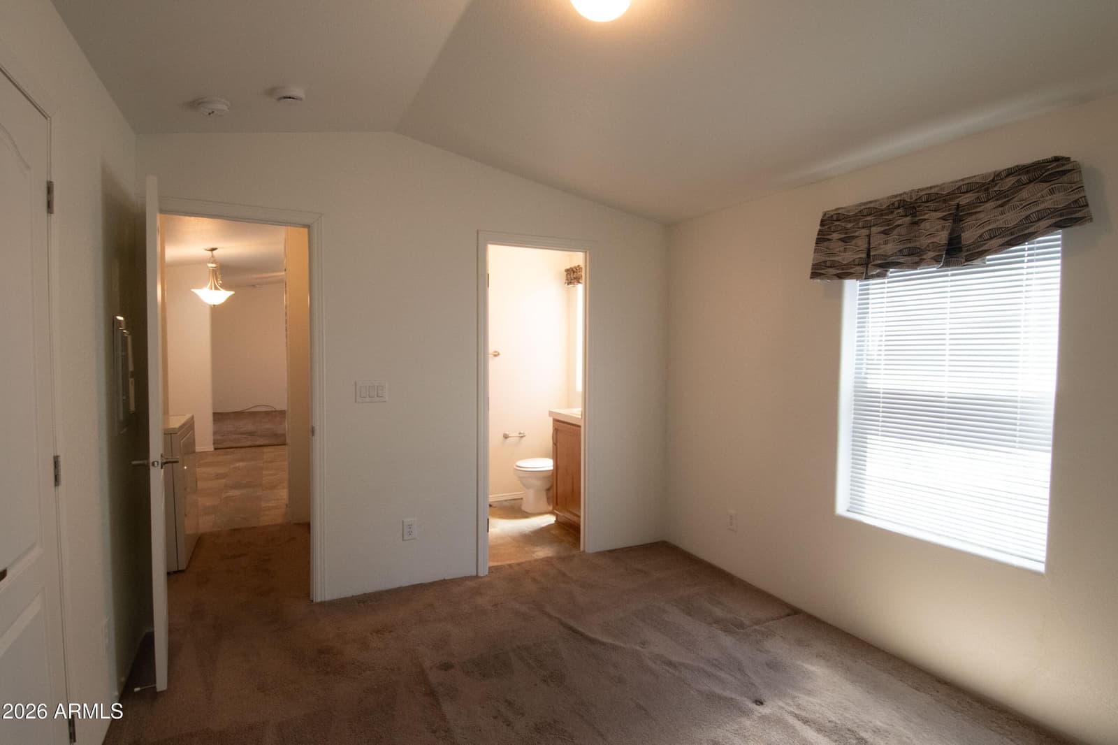 3870 N DOWLING Court, Prescott Valley, AZ 86314 — photo 11 of 21
