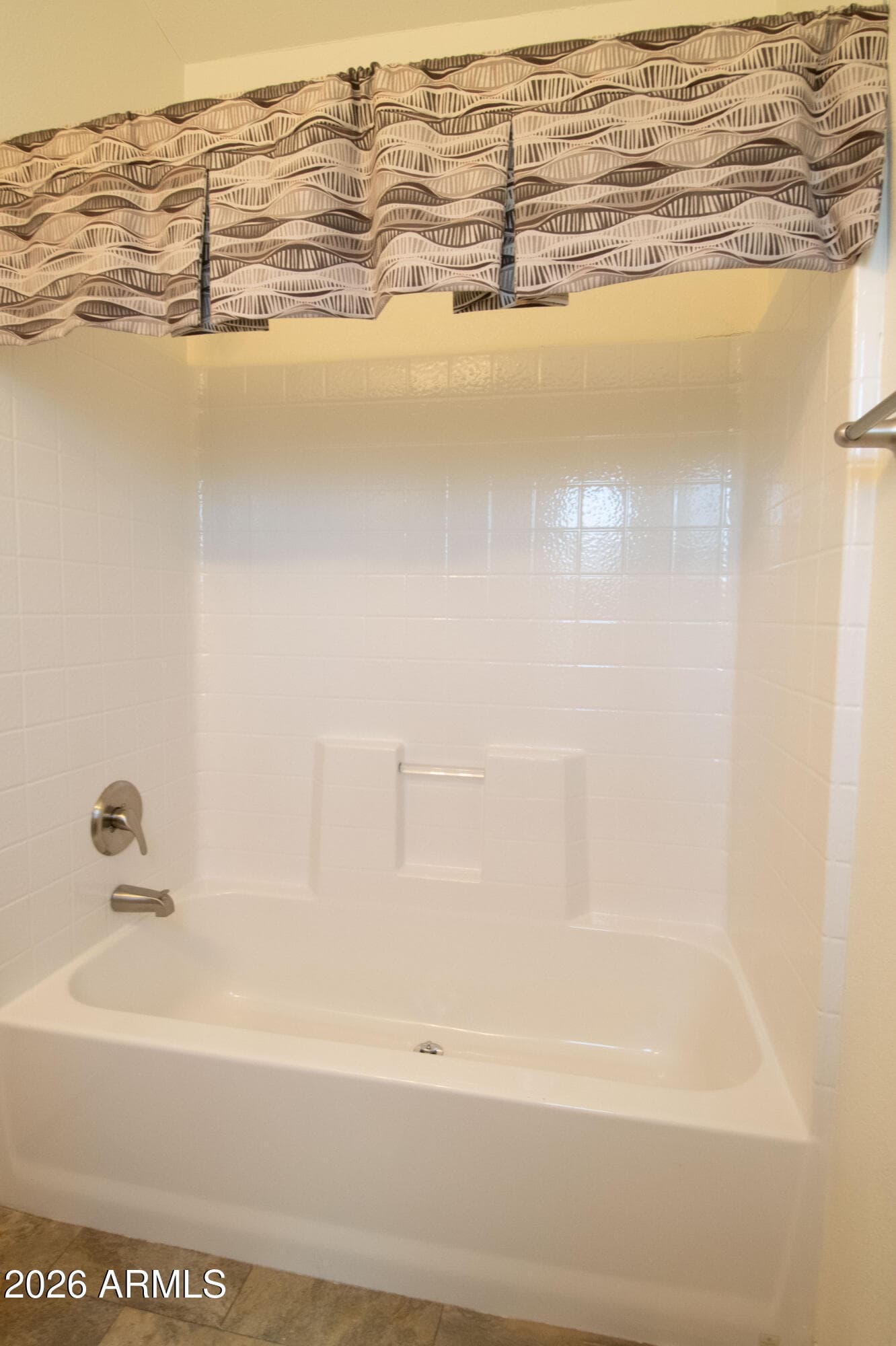 3870 N DOWLING Court, Prescott Valley, AZ 86314 — photo 12 of 21