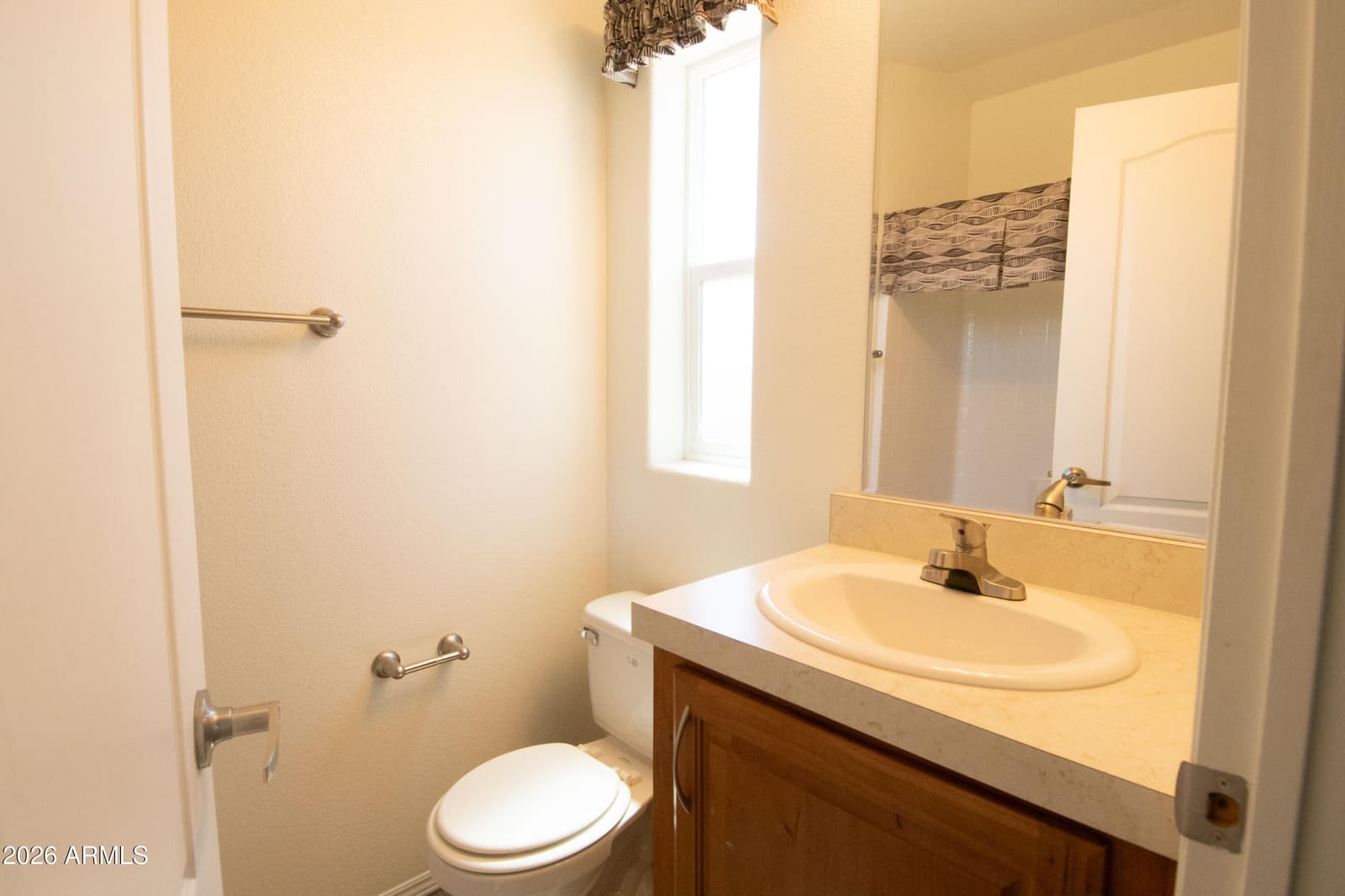3870 N DOWLING Court, Prescott Valley, AZ 86314 — photo 13 of 21