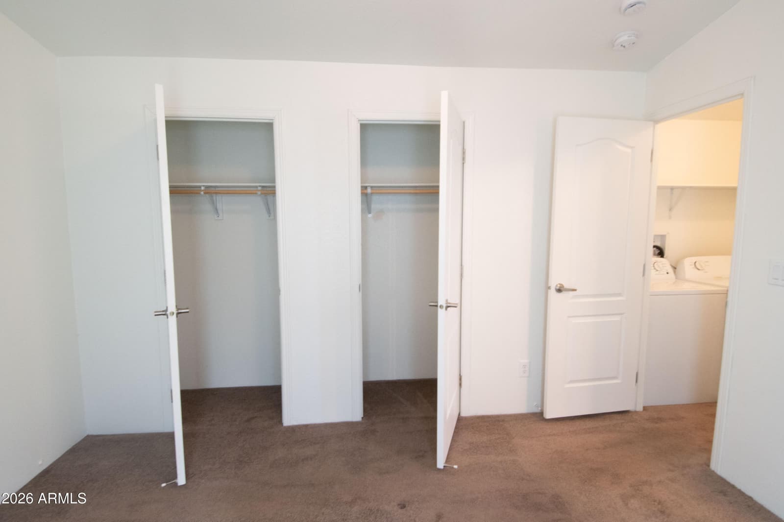 3870 N DOWLING Court, Prescott Valley, AZ 86314 — photo 14 of 21