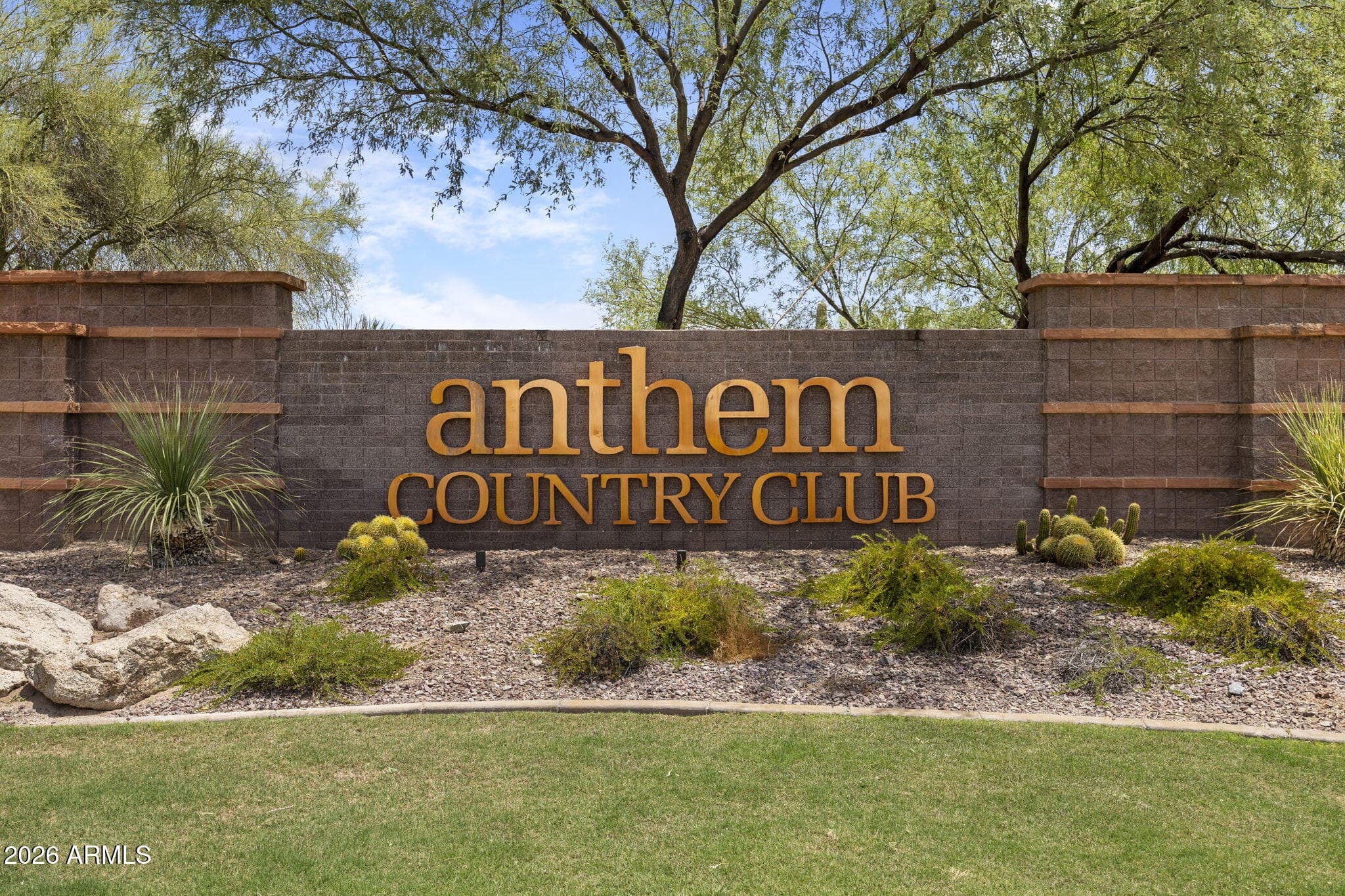 40818 N CONGRESSIONAL Drive, Anthem, AZ 85086 — photo 25 of 39