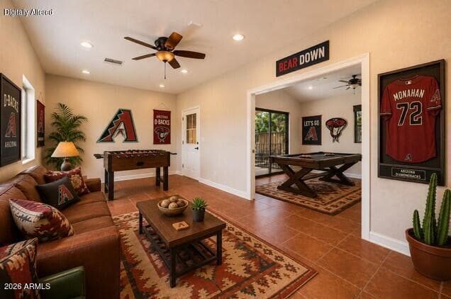 3530 N 200TH Drive, Buckeye, AZ 85396 — photo 19 of 24