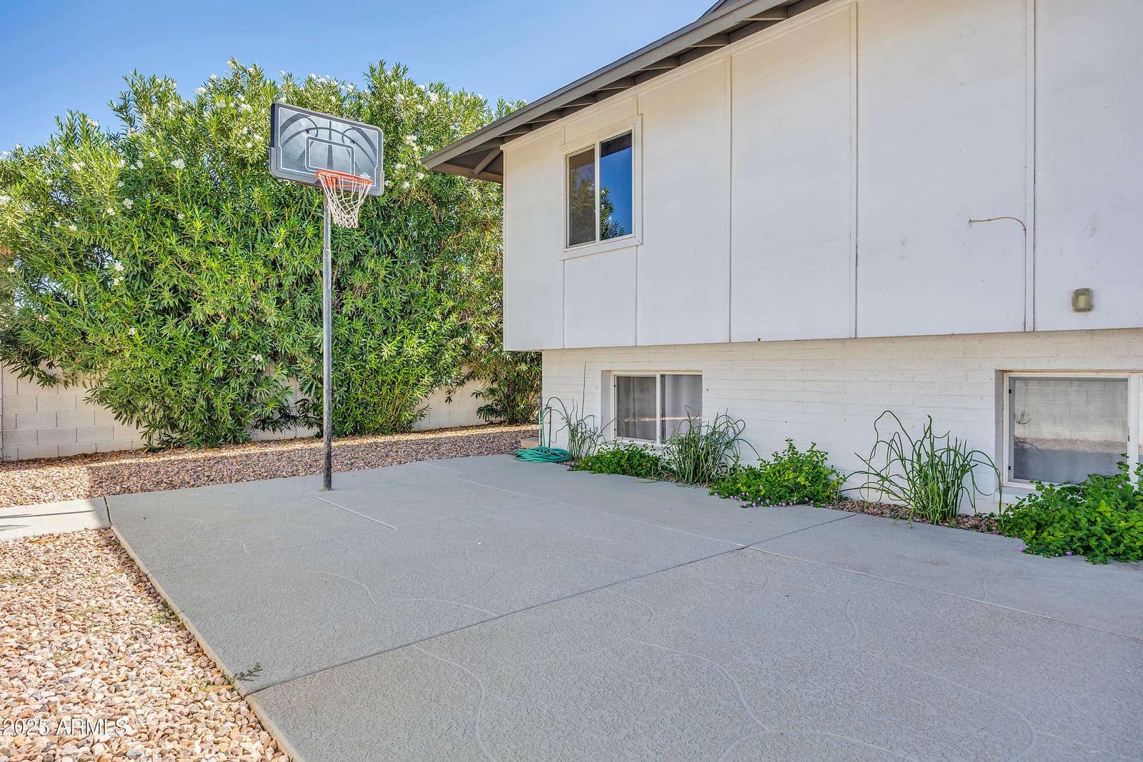 8614 E Monterey Way, Scottsdale, AZ 85251 — photo 30 of 30