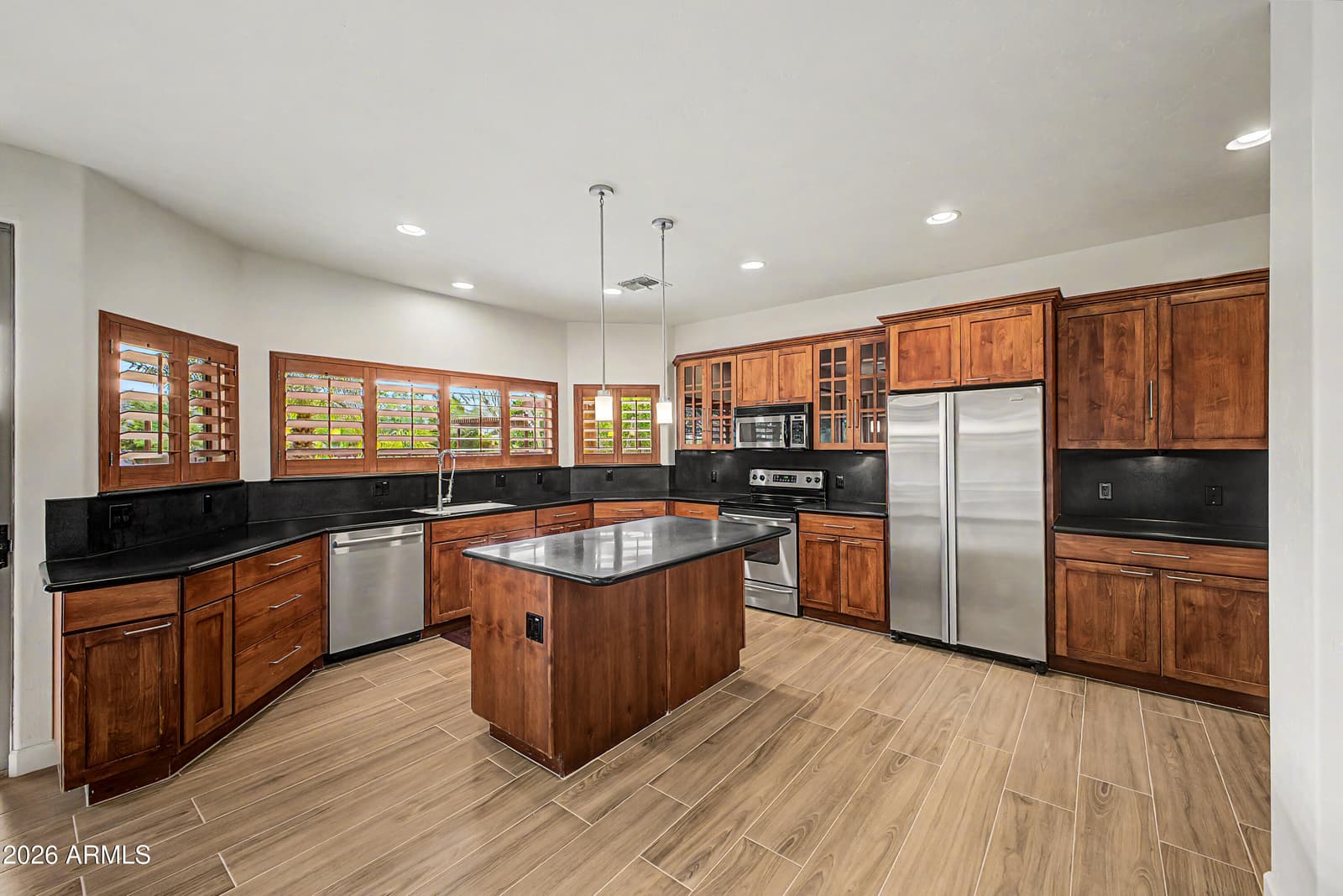 3530 N 200TH Drive, Buckeye, AZ 85396 — photo 6 of 24