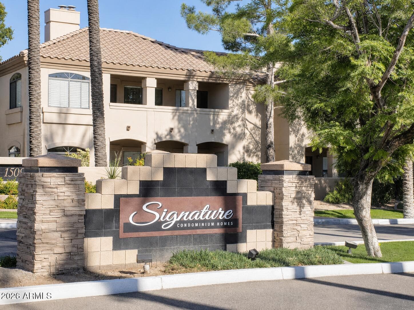 15095 N THOMPSON PEAK Parkway 1064, Scottsdale, AZ 85260 — photo 11 of 24