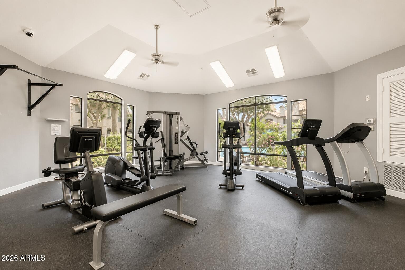 15095 N THOMPSON PEAK Parkway 1064, Scottsdale, AZ 85260 — photo 12 of 24