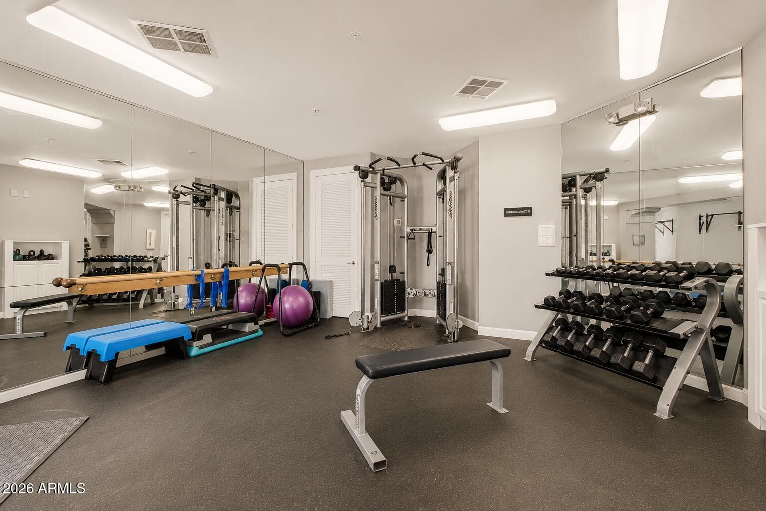 15095 N THOMPSON PEAK Parkway 1064, Scottsdale, AZ 85260 — photo 13 of 24