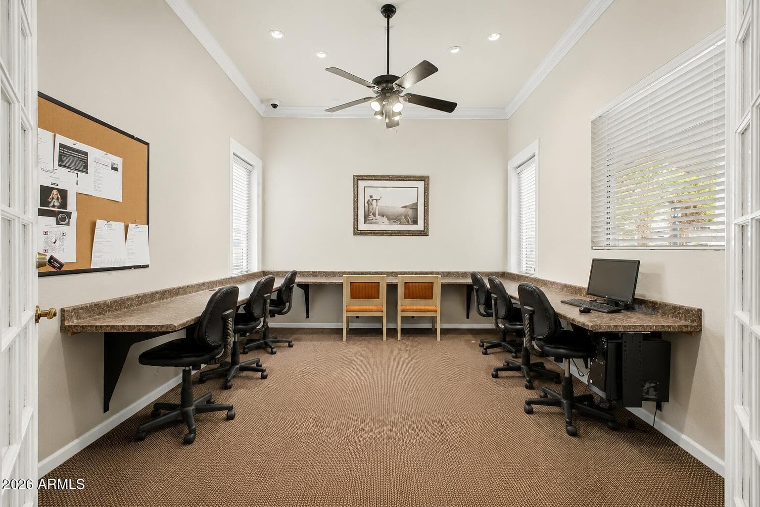 15095 N THOMPSON PEAK Parkway 1064, Scottsdale, AZ 85260 — photo 14 of 24