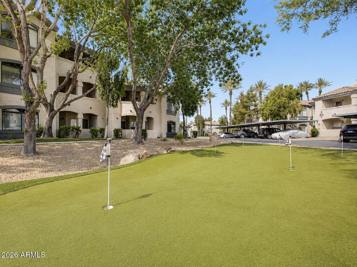 15095 N THOMPSON PEAK Parkway 1064, Scottsdale, AZ 85260 — photo 15 of 24