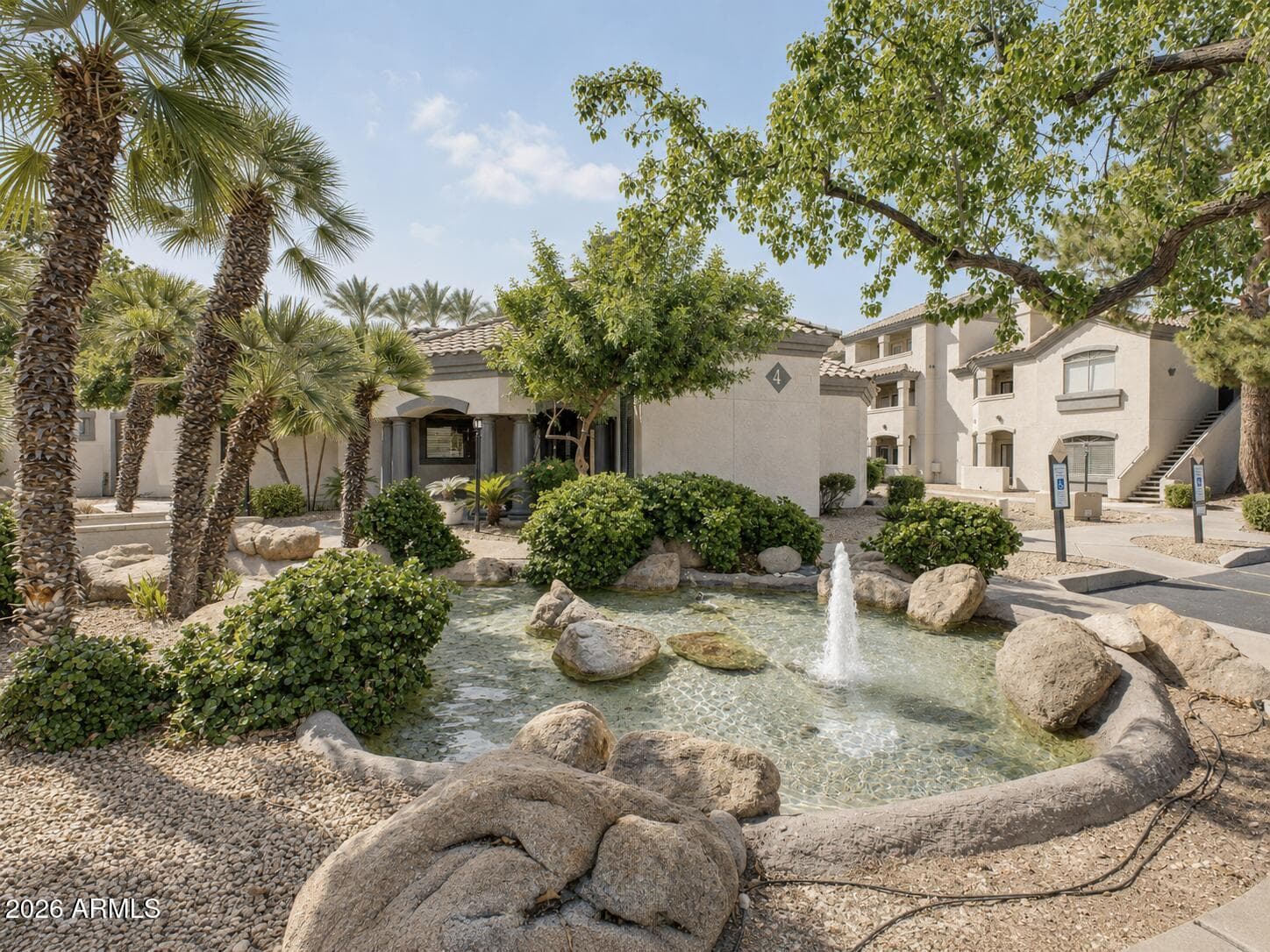 15095 N THOMPSON PEAK Parkway 1064, Scottsdale, AZ 85260 — photo 16 of 24