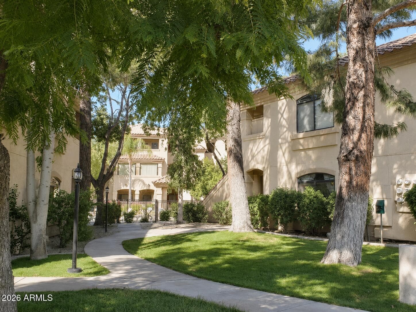 15095 N THOMPSON PEAK Parkway 1064, Scottsdale, AZ 85260 — photo 17 of 24