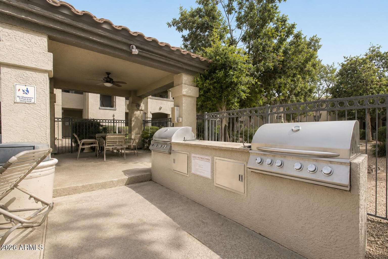 15095 N THOMPSON PEAK Parkway 1064, Scottsdale, AZ 85260 — photo 18 of 24