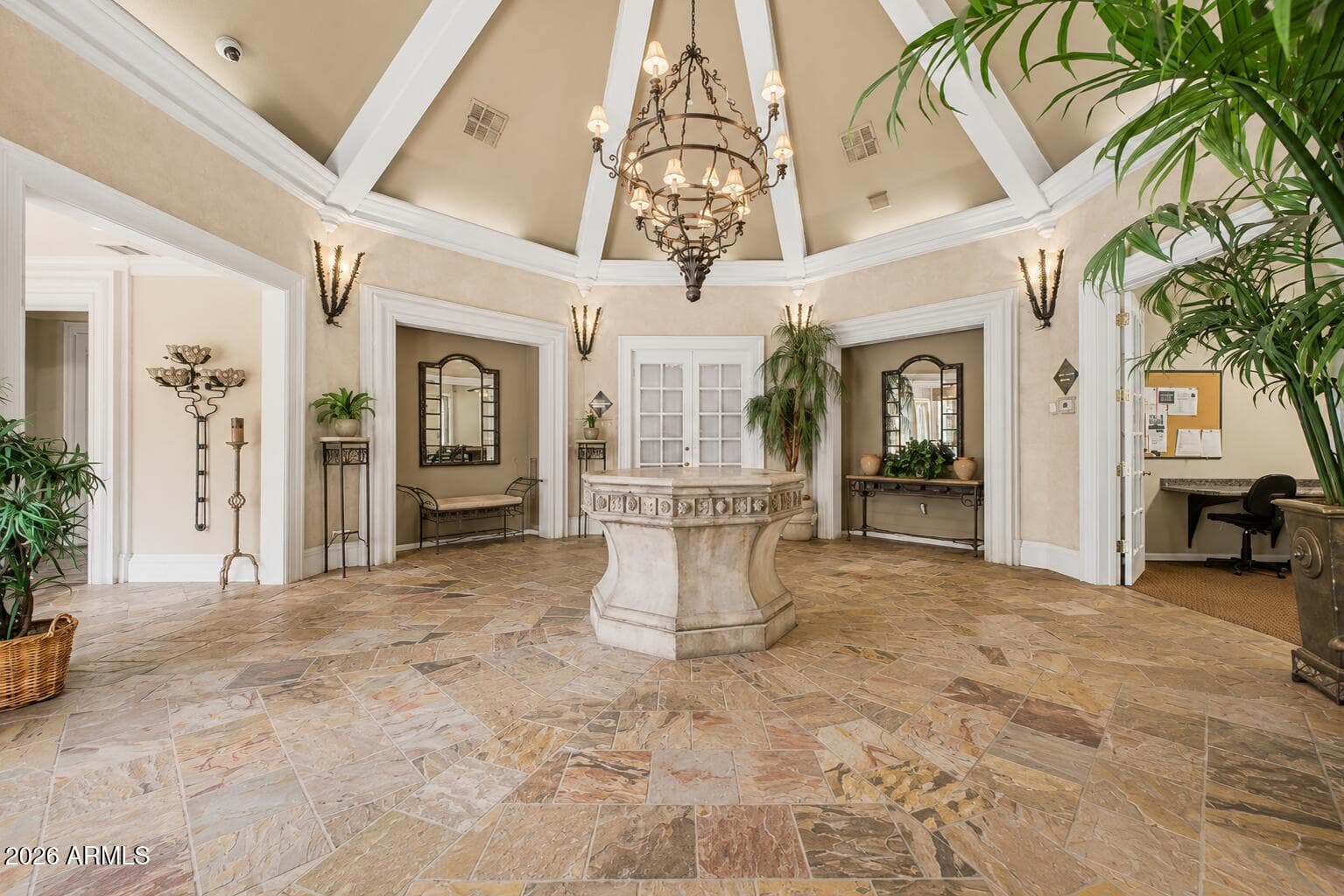 15095 N THOMPSON PEAK Parkway 1064, Scottsdale, AZ 85260 — photo 19 of 24