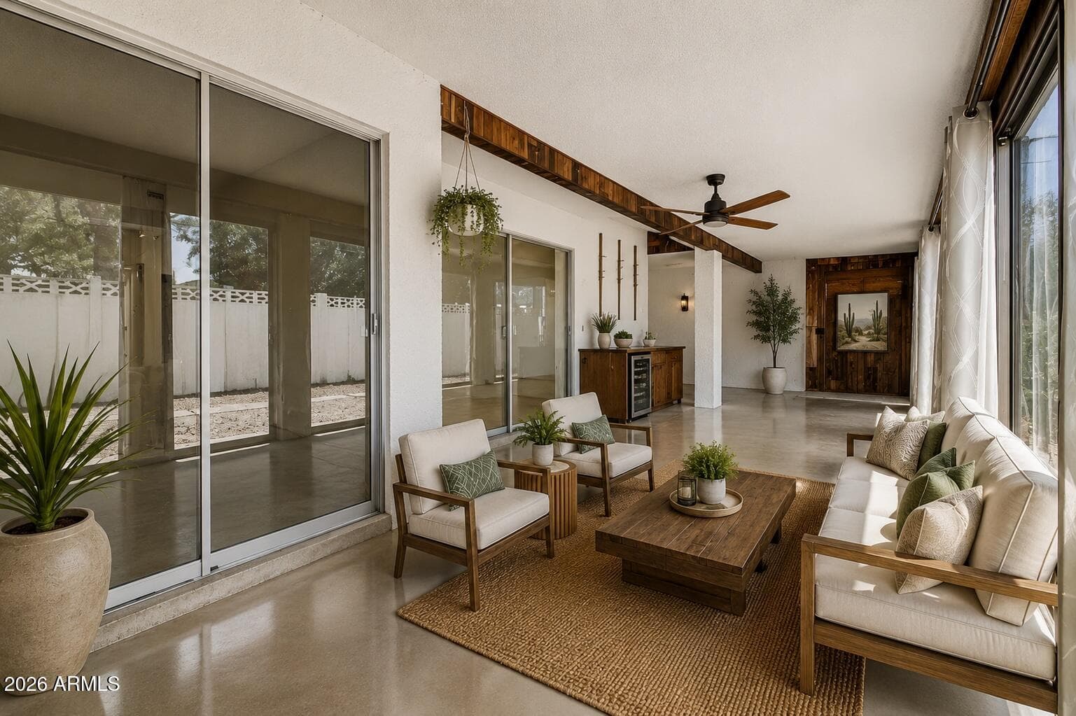 913 E LAGUNA Drive, Tempe, AZ 85282 — photo 24 of 29