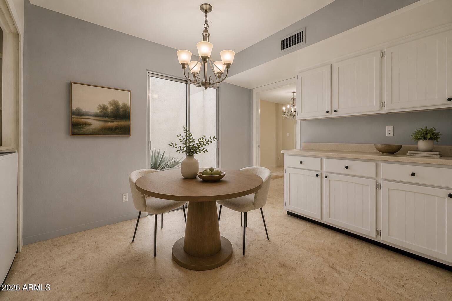 913 E LAGUNA Drive, Tempe, AZ 85282 — photo 10 of 29