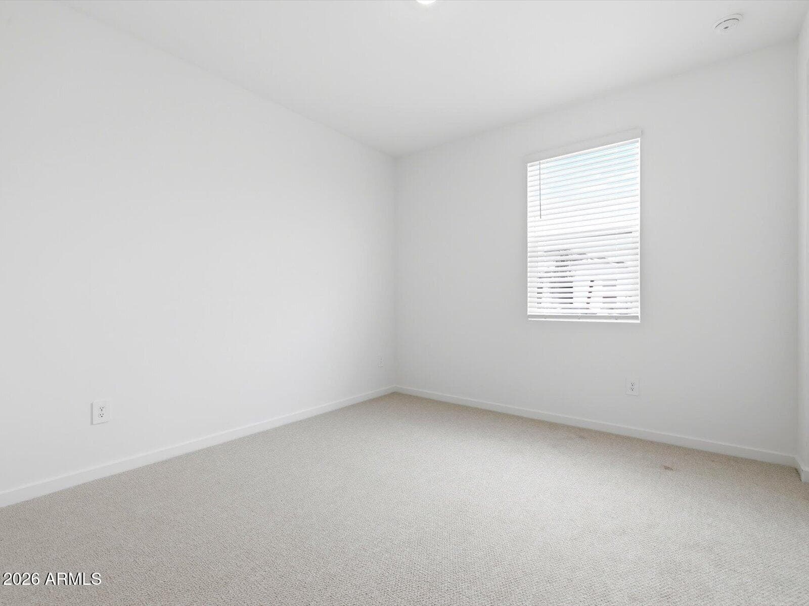 8439 W SARATOGA Way, Florence, AZ 85132 — photo 4 of 51