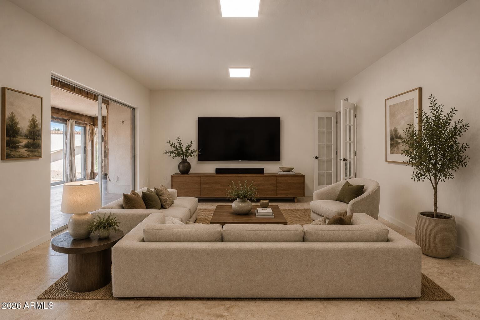 913 E LAGUNA Drive, Tempe, AZ 85282 — photo 7 of 29