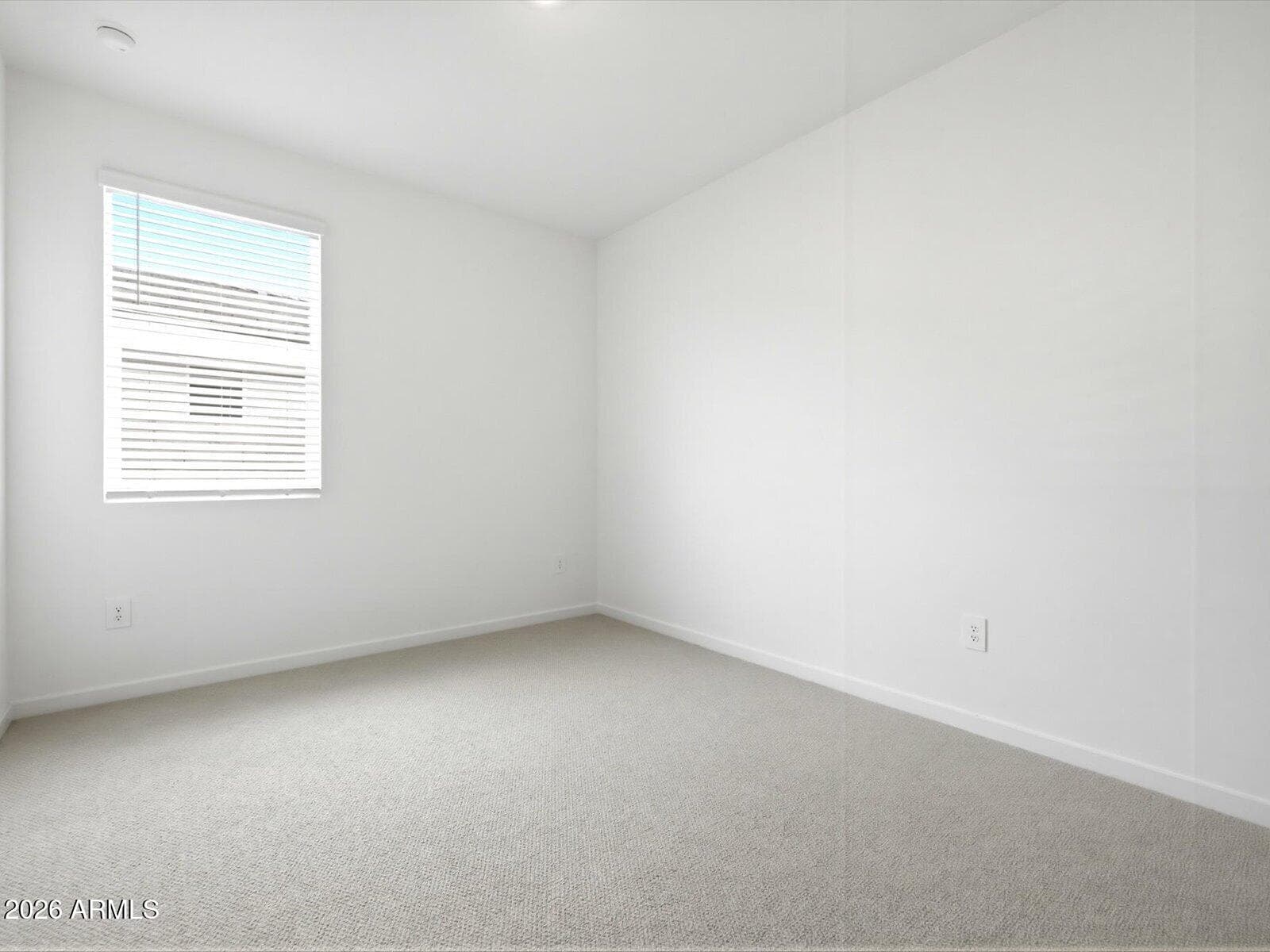 8439 W SARATOGA Way, Florence, AZ 85132 — photo 8 of 51