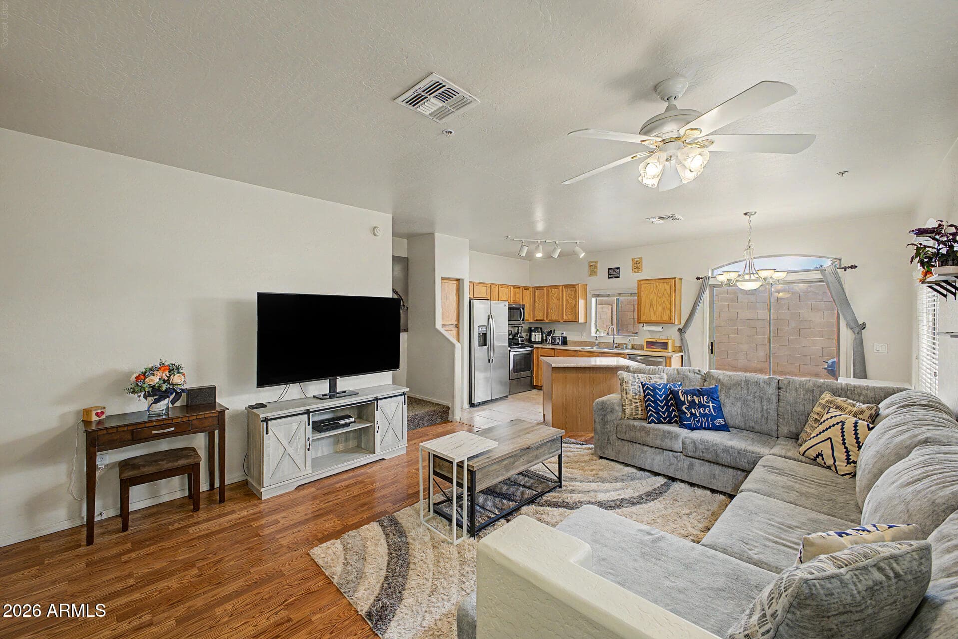 2024 S BALDWIN 22, Mesa, AZ 85209 — photo 4 of 31